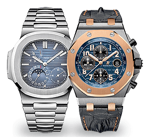 Watch-1.png