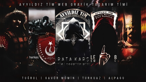 ailem2-2.jpg