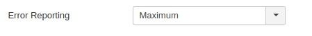 changed_to_maximum.jpg