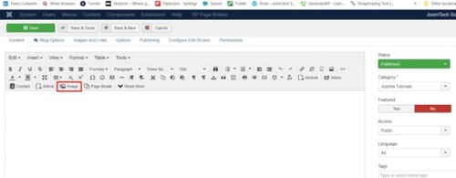 clickon-image-icon-min.jpg