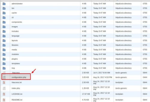 config_remote_hosting-min.jpg