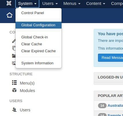 global_configuration-min.jpg