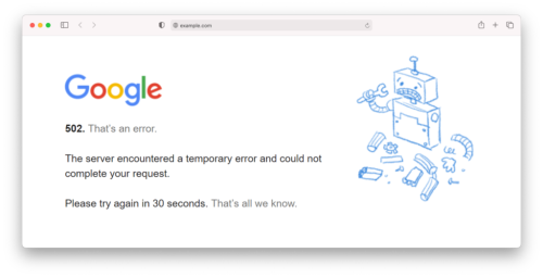 google-502-error.png