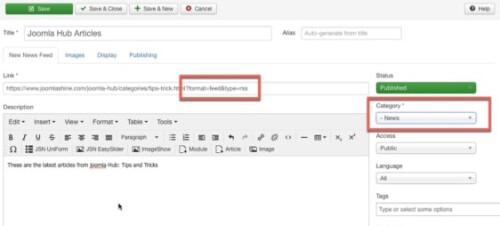 how-to-create-new-rss-feeds-display-min.jpg