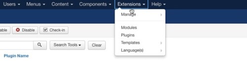 how_to_create_rss-joomla-3x-manager-min.jpg