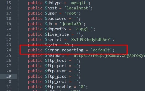 local_config_line-min.jpg