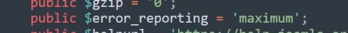 local_config_maximum-min.jpg