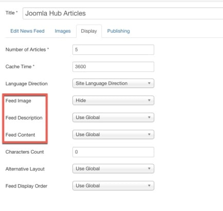 rss-feed-display-options-min.jpg