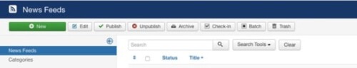 rss-feed-new-feeds-joomla-3x-min.jpg