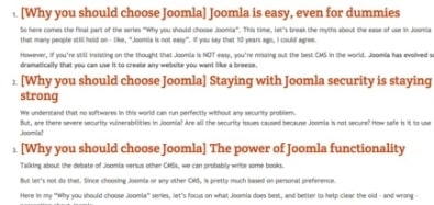 rss-feeds-joomla-3x-frontend-jhub-min.jpg