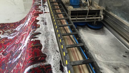 rug_cleaning_machine.jpg