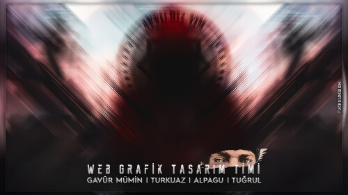 wgtt2.jpg
