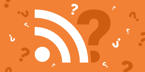 what-is-rss.png