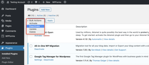 wordpress-plugins-deactivate-1024x449.png