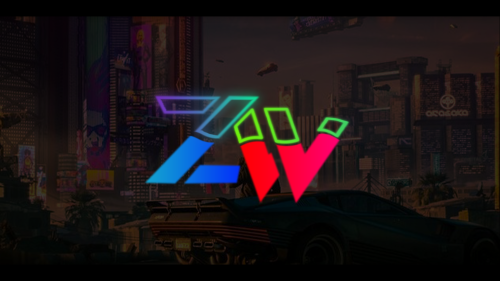 zealwin-wallpaper.png
