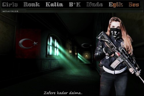 AYSE.jpg