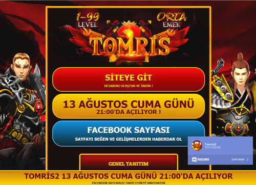 Adsiz.png