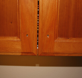 BeforeandAfter036-1.jpg