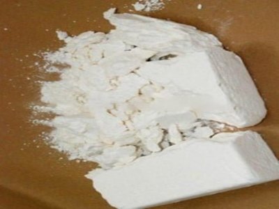 Buy-volkswagen-cocaine-online-2_400x300.jpg
