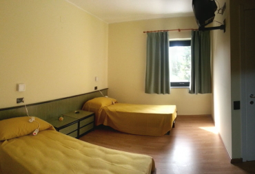 Casa-Anziani-Altino5.jpg