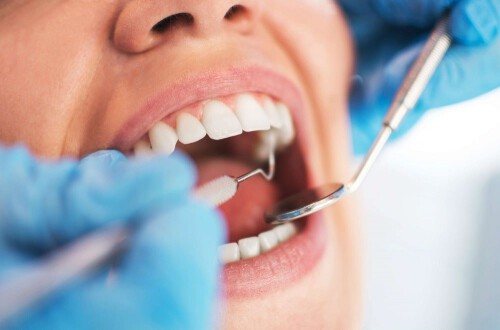 Dental-Procedures.jpg