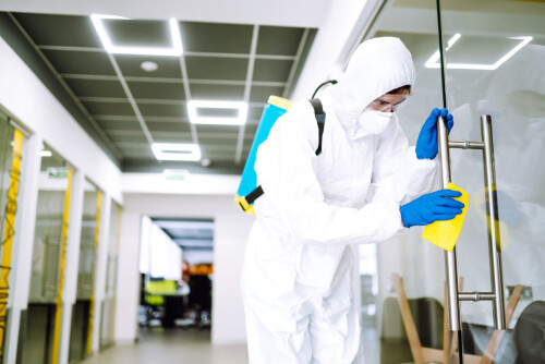 GermControl-1199x800.jpg
