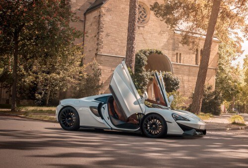 Mclaren.jpg