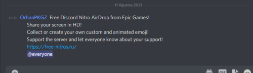 Screenshot_1.png