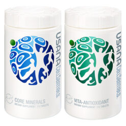 USANA-USA-USANA-Cellsentials-247x247.jpg