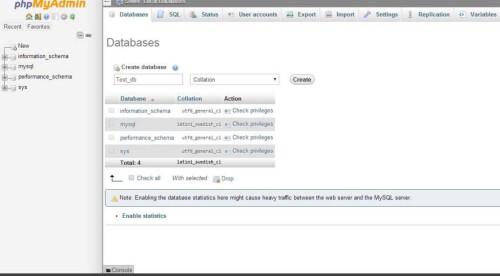 Wamp-php-1024x565.jpg