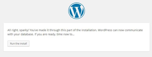 Wamp-wordpress-install.jpg