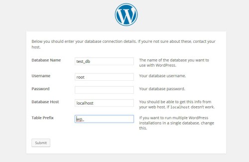 Wamp-wordpress.jpg