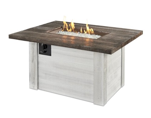 alc-1224flame.jpg