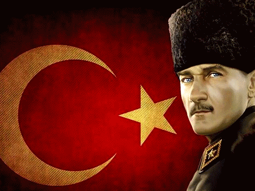 ataturk-gif-3.gif