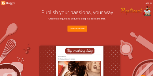 blogger.png