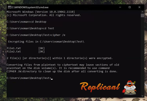 cipher_cmd.png