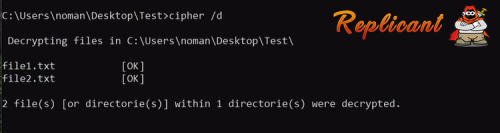 cipher_decrypt.png