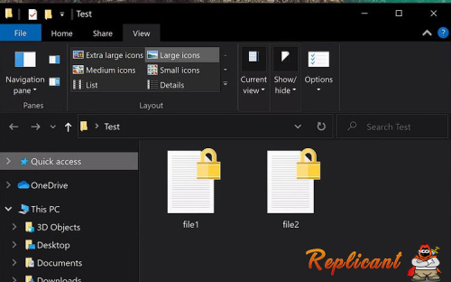 cipher_files.png