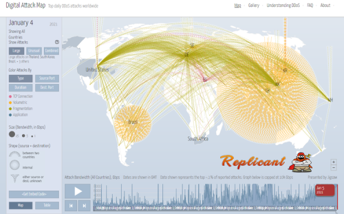 digital-attack-map-january-2021.png