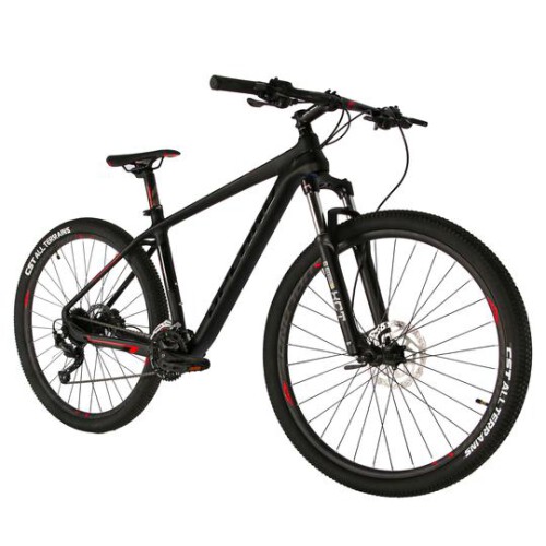 draj-hoaey-jbly-abland-karbon-faybr-upland-mountainbike-carbon-fiber-322932_540x.jpg