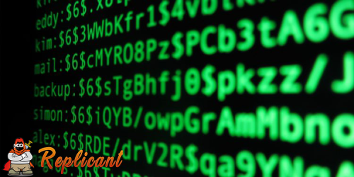 encrypted-passwords-database.png