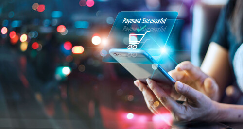 ispiral_payment_firms.jpg