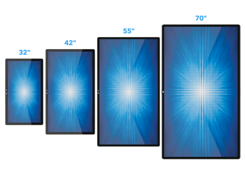 large-touch-screen-kiosks-different-sizes-1.png