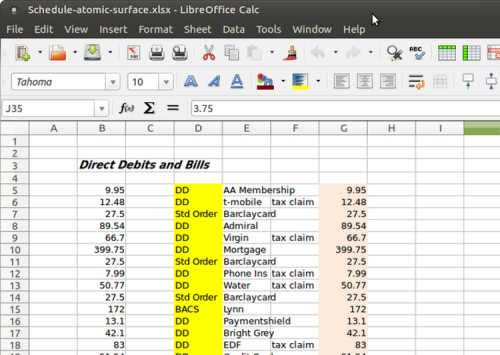 muo-linux-excel-libreofficecalc-2021.png