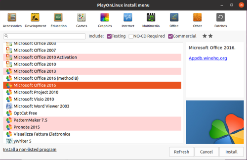 muo-linux-ms-office-playonlinux-install.png