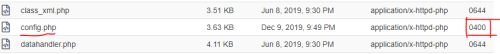 mybb-config-file-security-permission.png