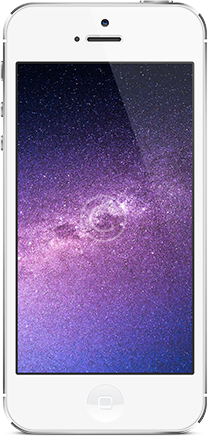 phone-1-1.png