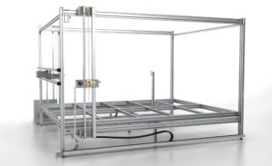 pro_240_midi_render_ogolny-copy-300x183.jpg
