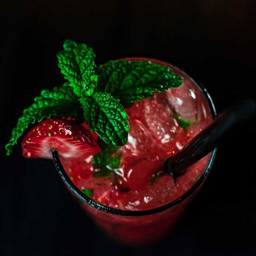 strawberry-peppermint-smoothie1.jpg