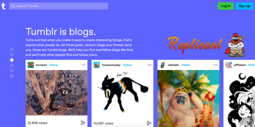 tumblr.png